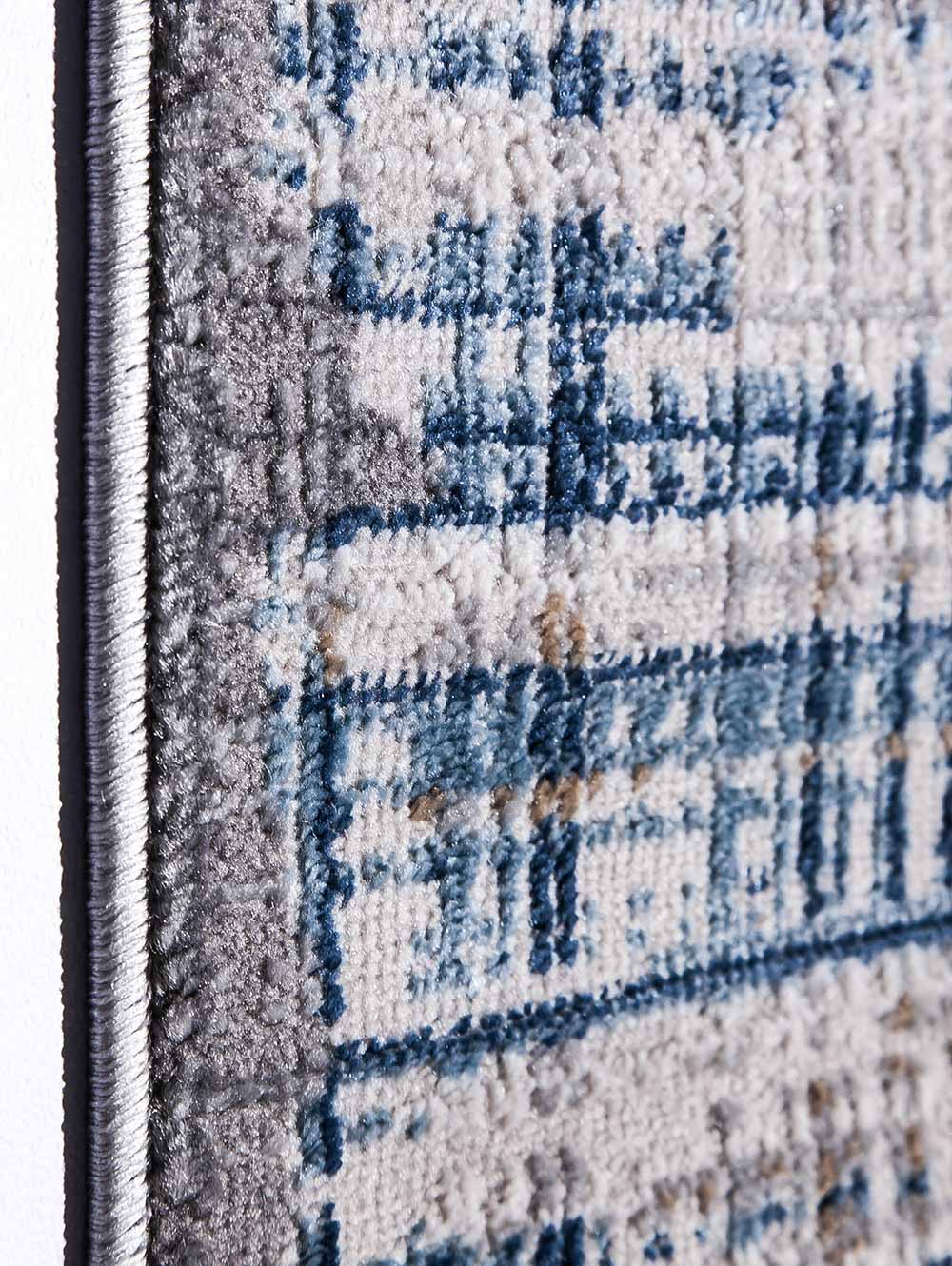 Mihran-Alfombra-EFES FIZ AZUL-PeloCorto-02.jpg image number null