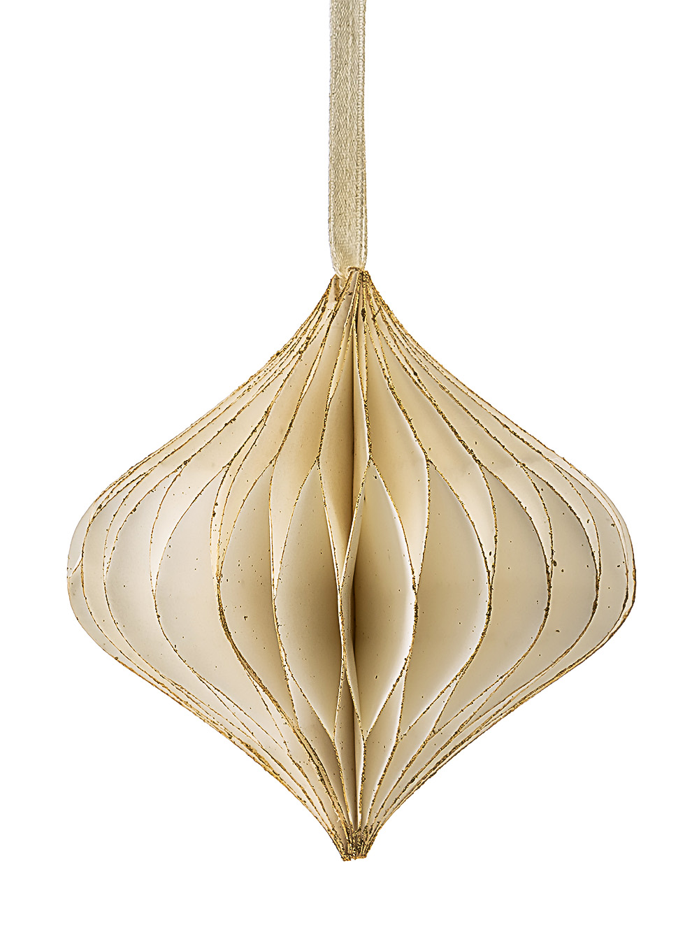 ADORNO ONION SET X4 image number null