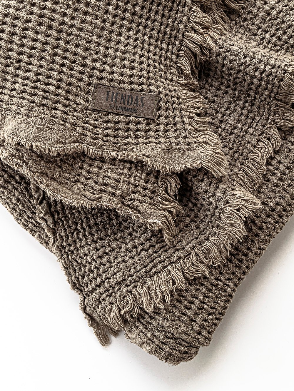 MANTA MOSCU image number null