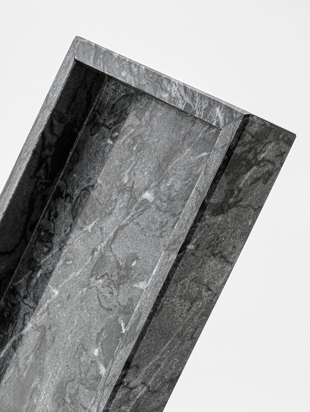 bandeja marmol-BANDEJA RECTANGULAR GIDI BLACK LARGE-BAI-6.jpg image number null