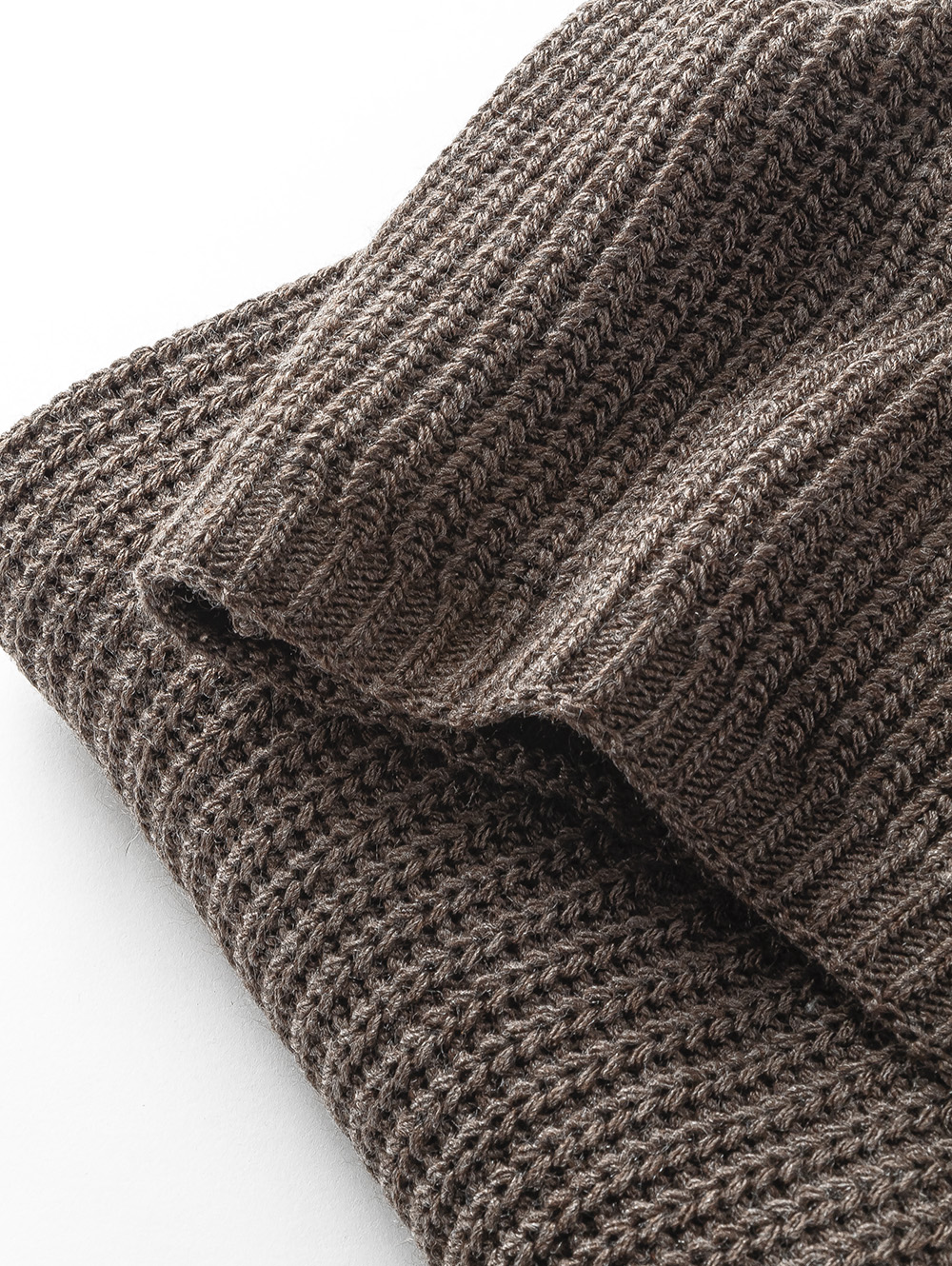 MANTA TEJIDA GRECIA image number null