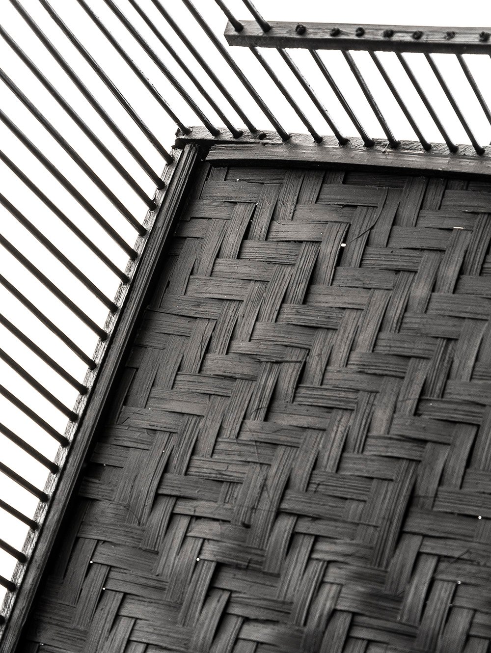 Organizador de fibras naturales negro-ORGANIZADOR NOVA RECTANGULAR NATURAL LARGE-Landmark-4.jpg image number null