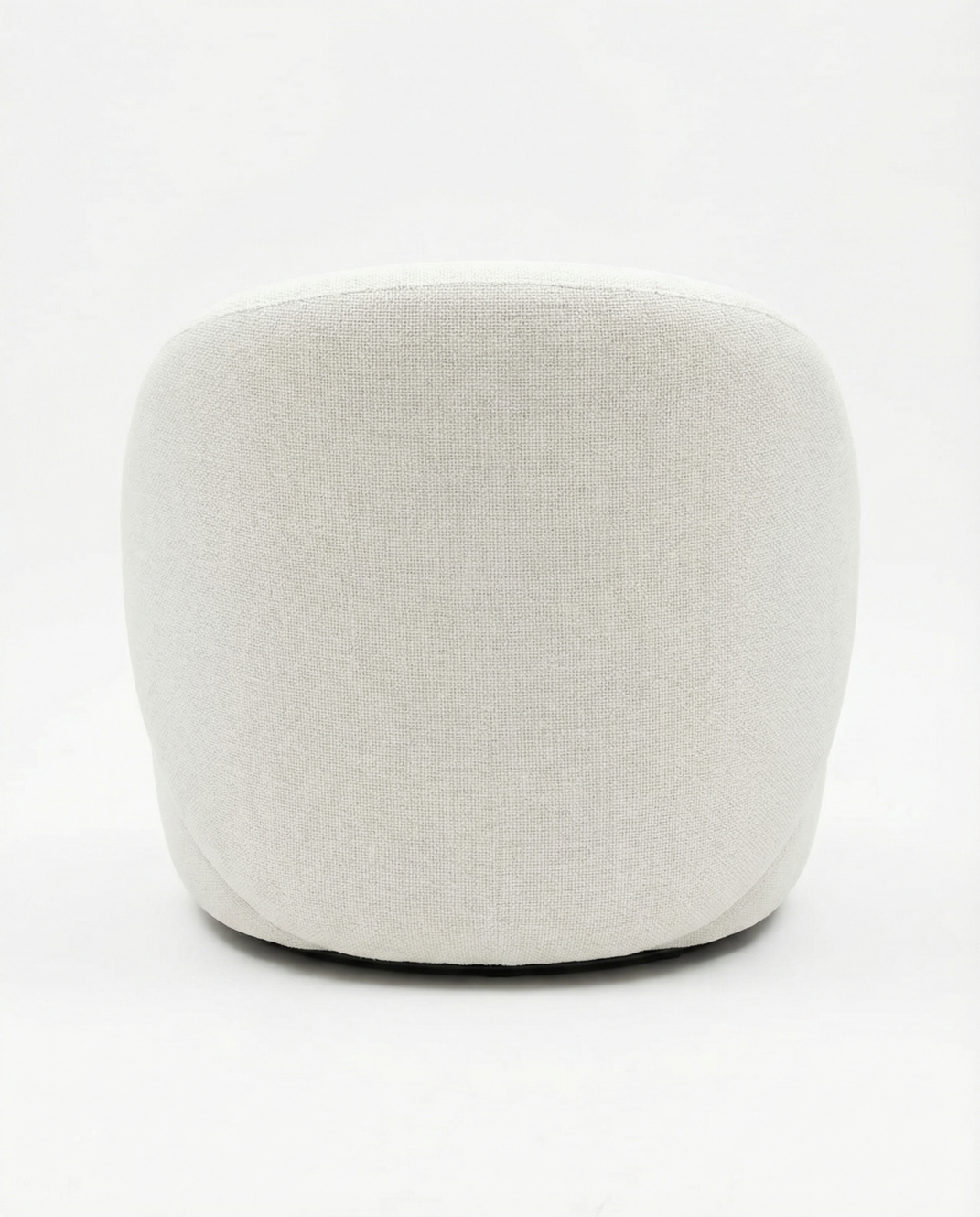 SILLON KAYA WHITE image number null