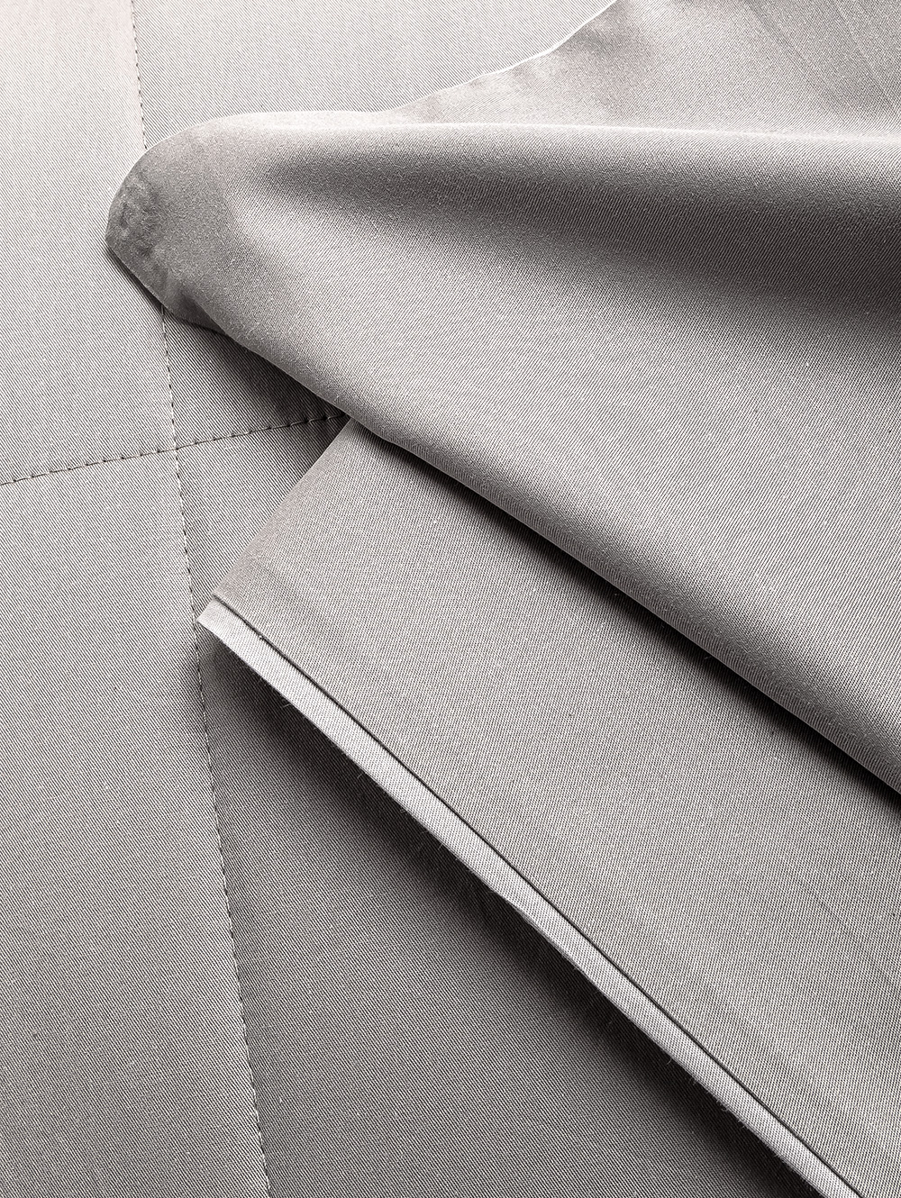 ALCOLCHADO VENECIA image number null