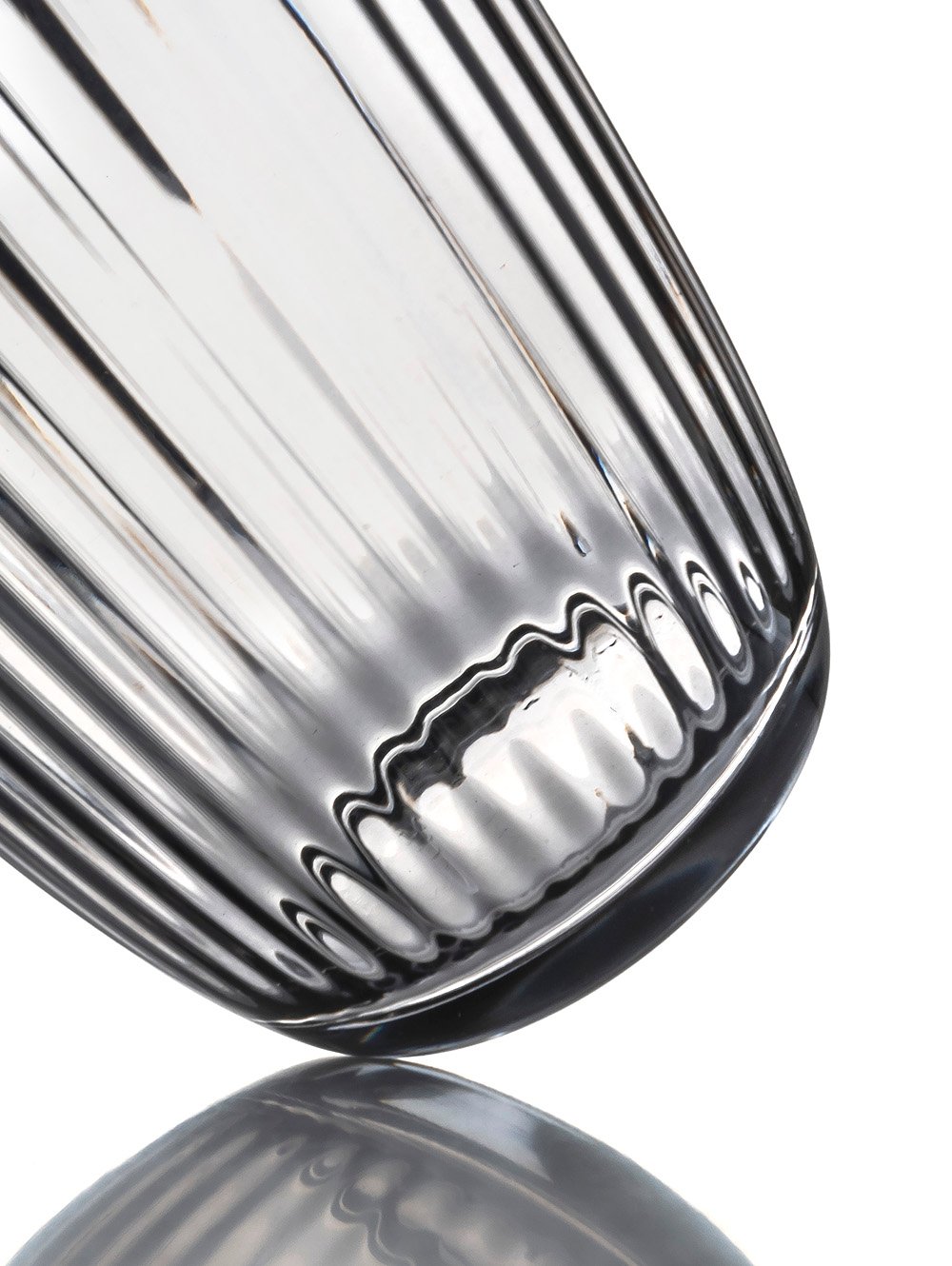 VASO FIYI image number null