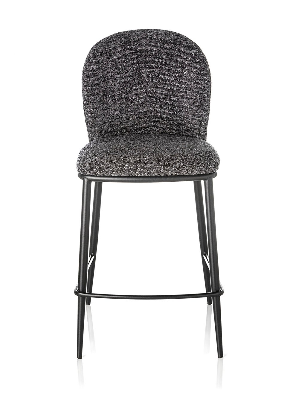 BANQUETA EMI DARK GREY-FUTURO-6.jpg image number null