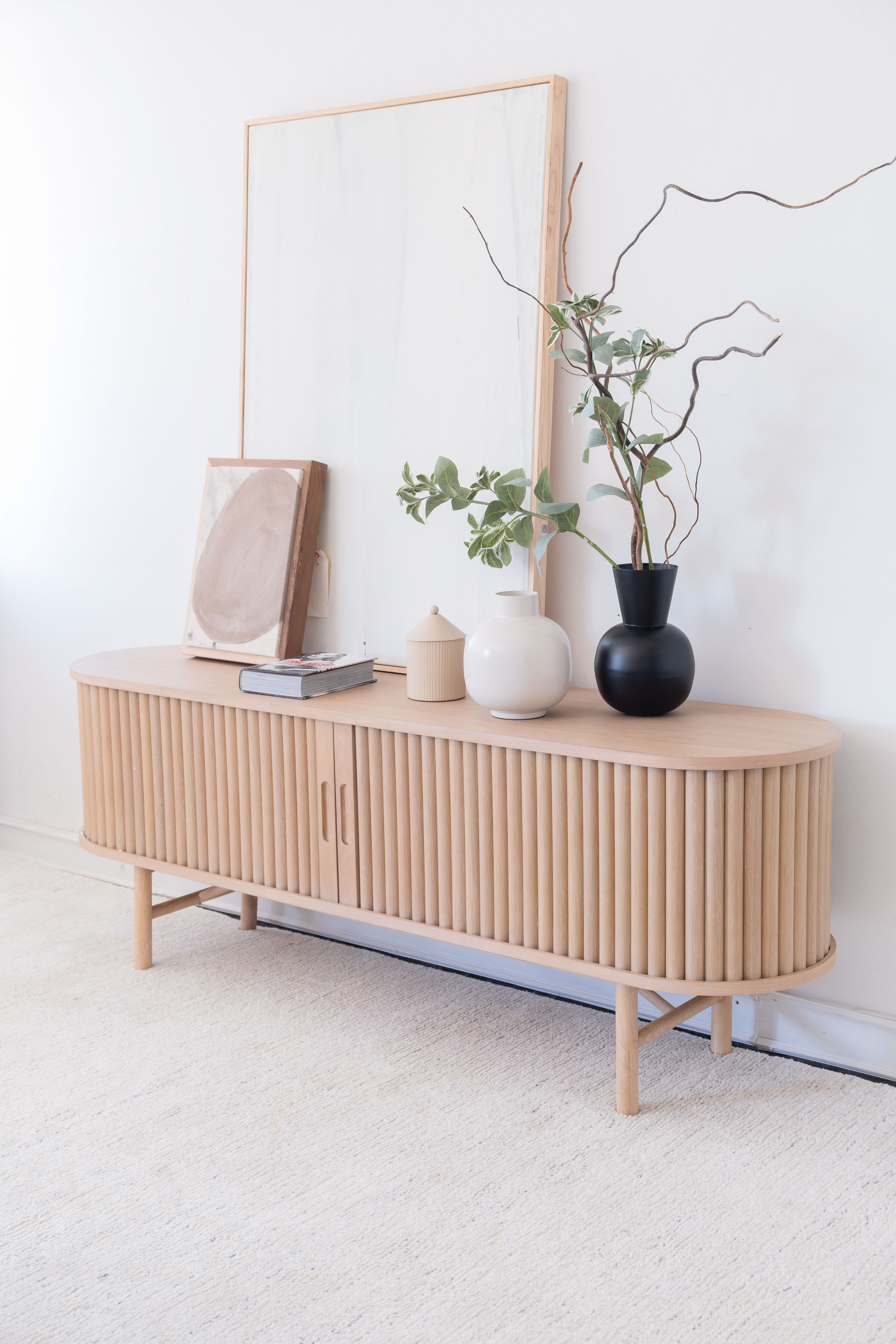 RACK DE TV LENOX WHITE WASH JON0016-1.jpg image number null