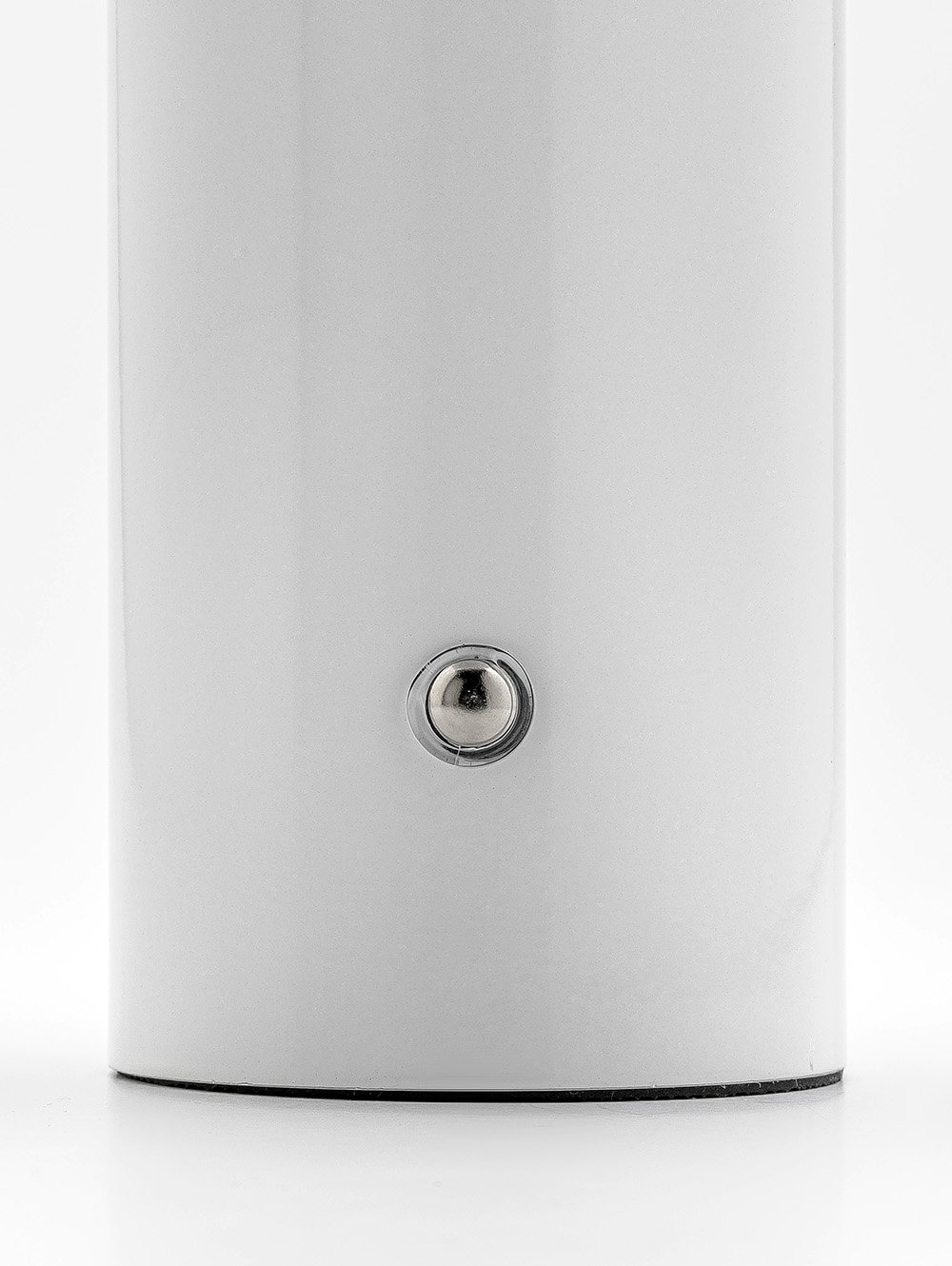 LAMPARA LED RECARGABLE YORK WHITE image number null