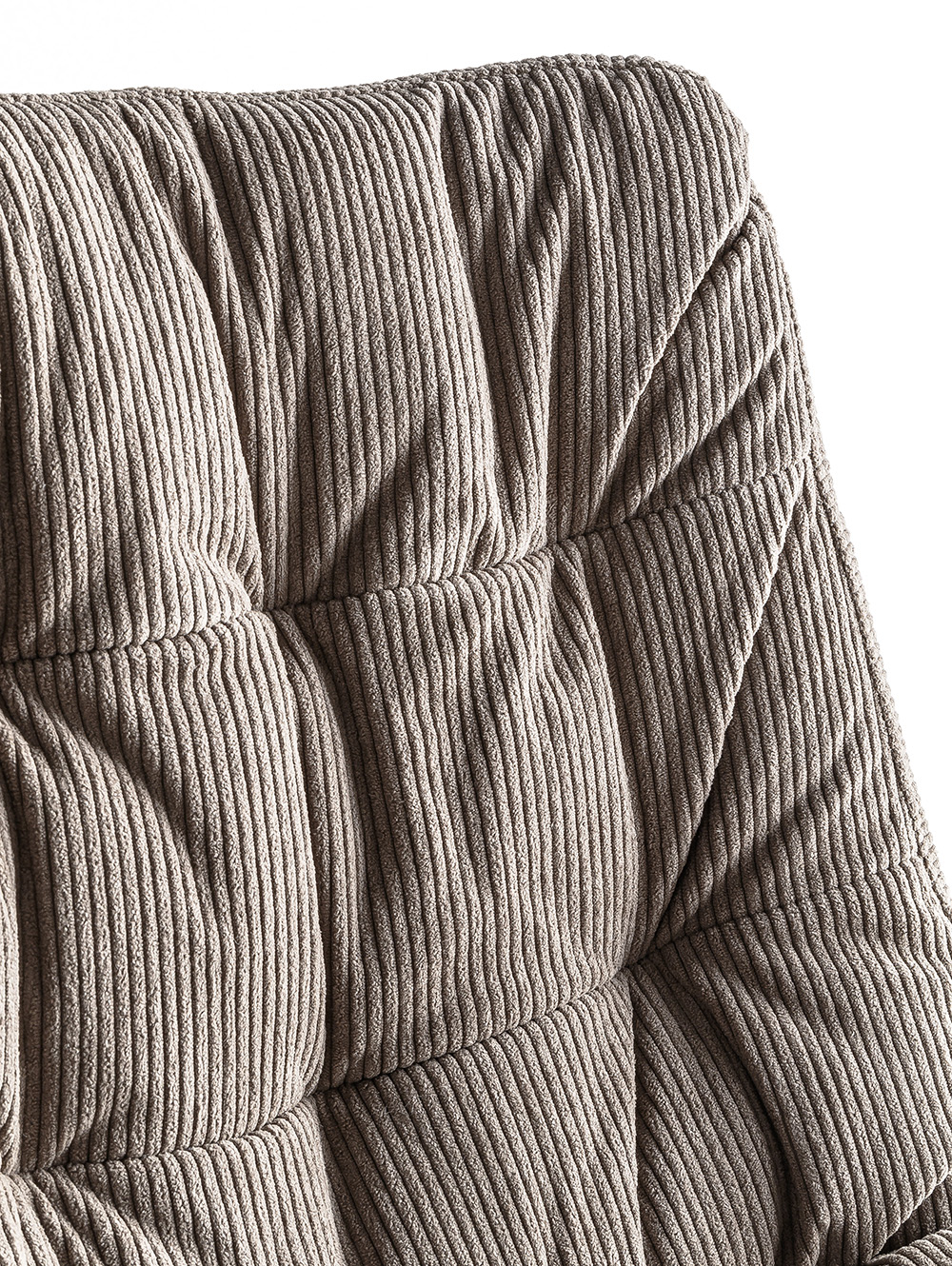 SILLA RUPIT image number null