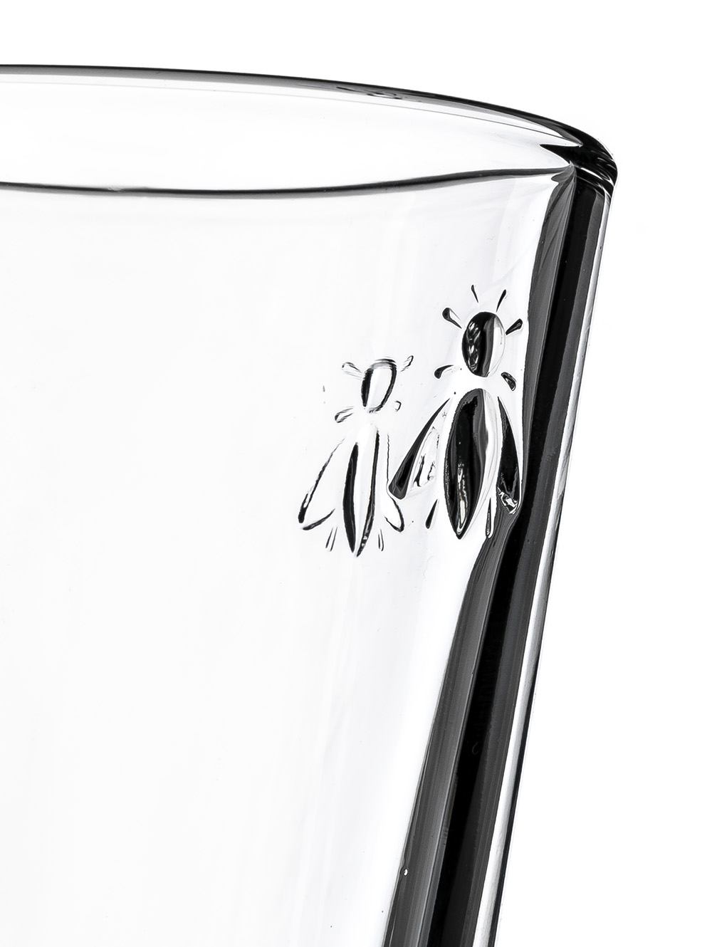 VASO TRAGO LARGO ABELLA-Landmark-01.jpg image number null