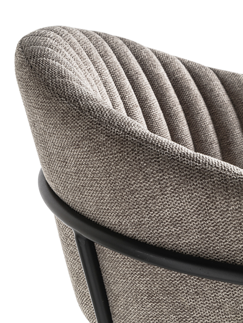 SILLA SONA image number null