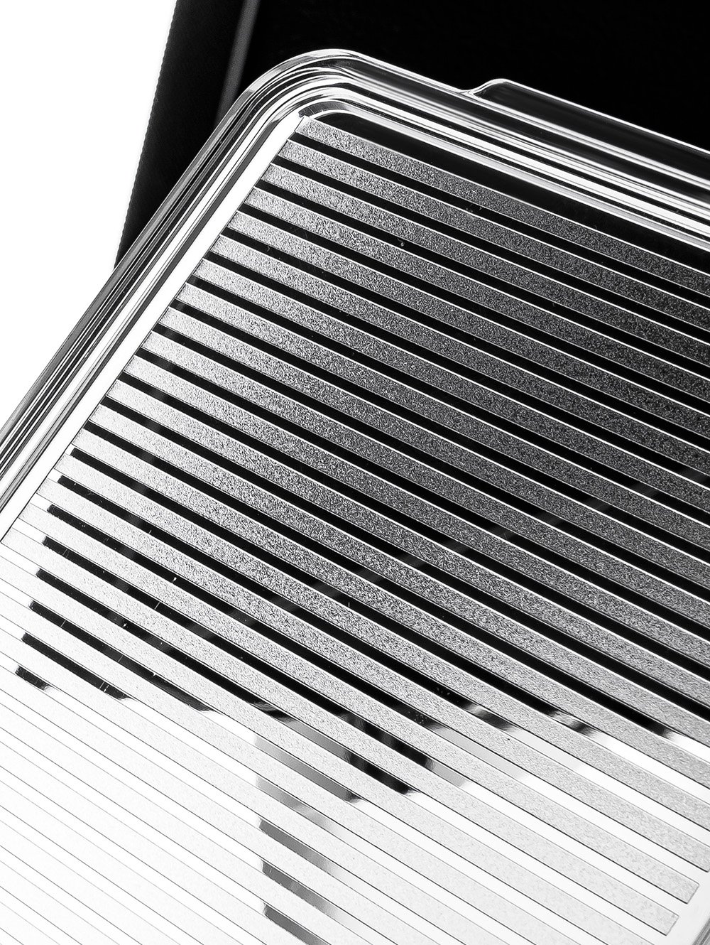 CONTENEDOR SMART image number null