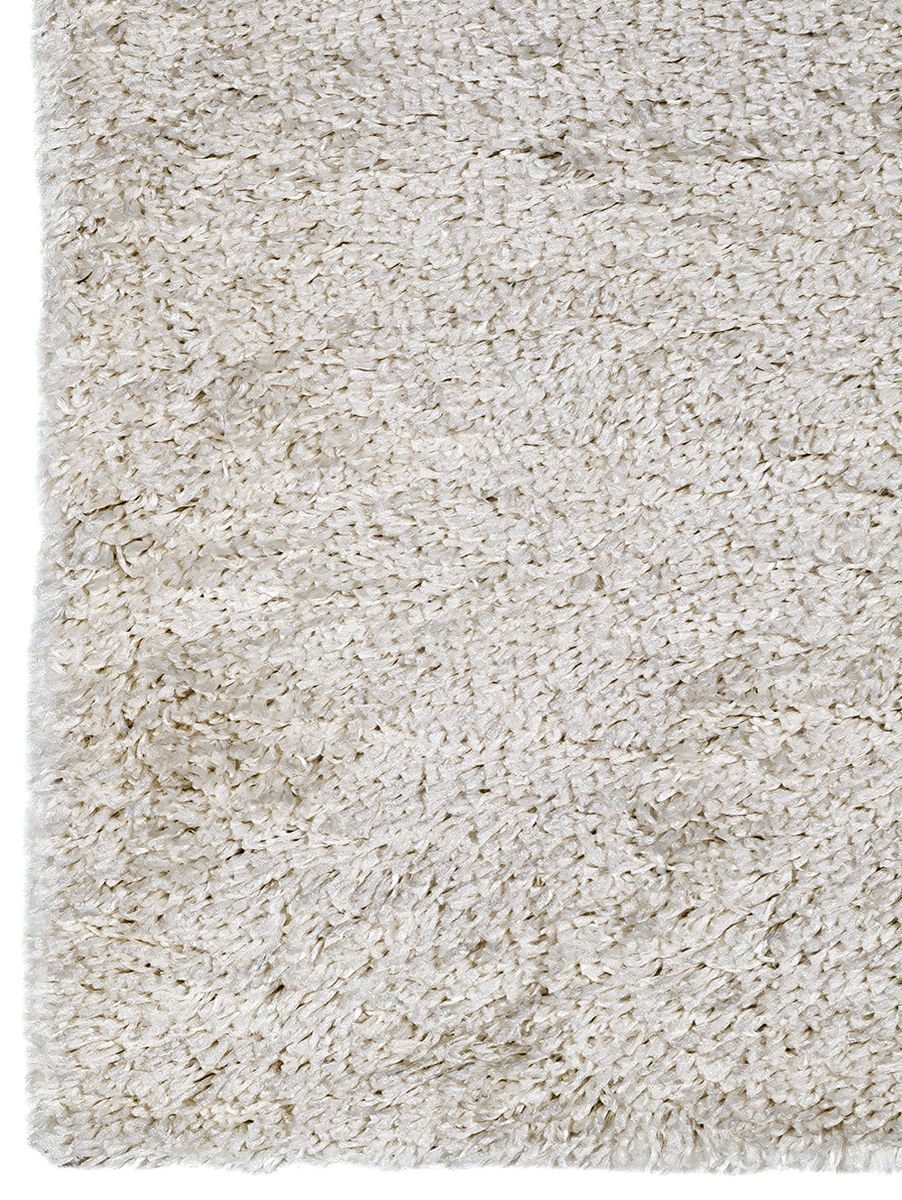 ROLLO SHABBY PLUSH CREAM 400X2000 image number null