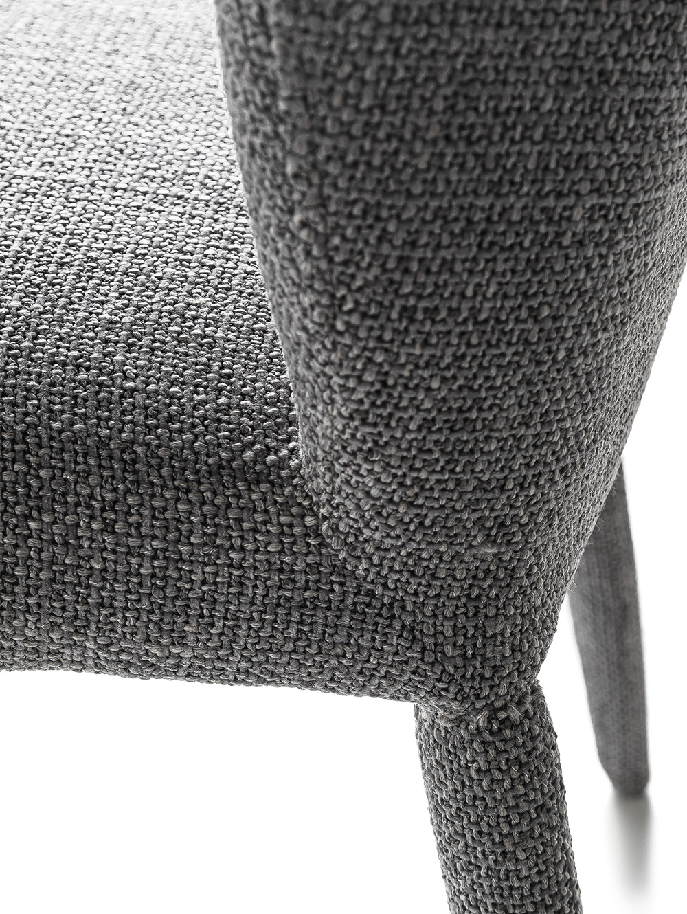 silla de comedor gris-SILLA HERNIN DARK GREY-DANG-9.jpg image number null