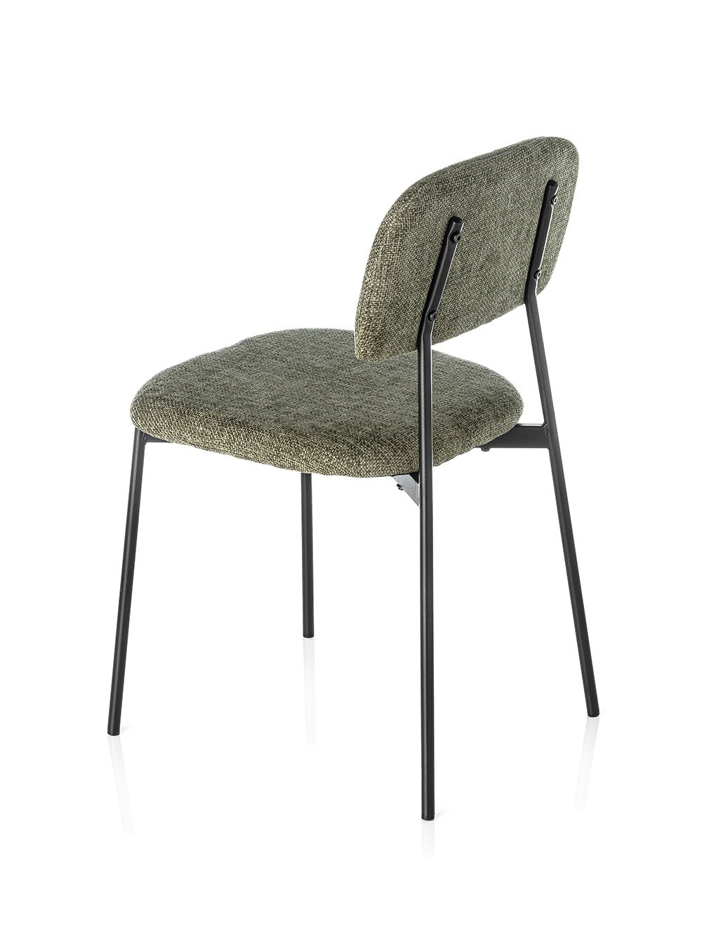 SILLA AIRAS image number null