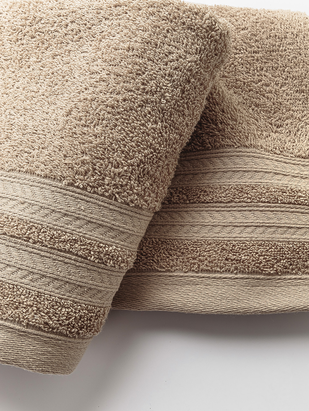 toallon beige-TOALLON ARCOIRIS BELLY BEIGE-SEC MINE-2.jpg image number null