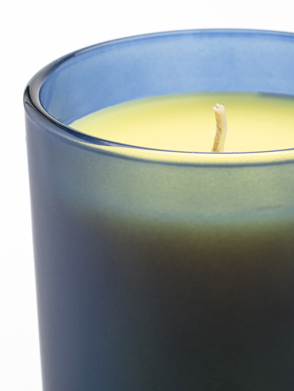 VELA LARZ image number null