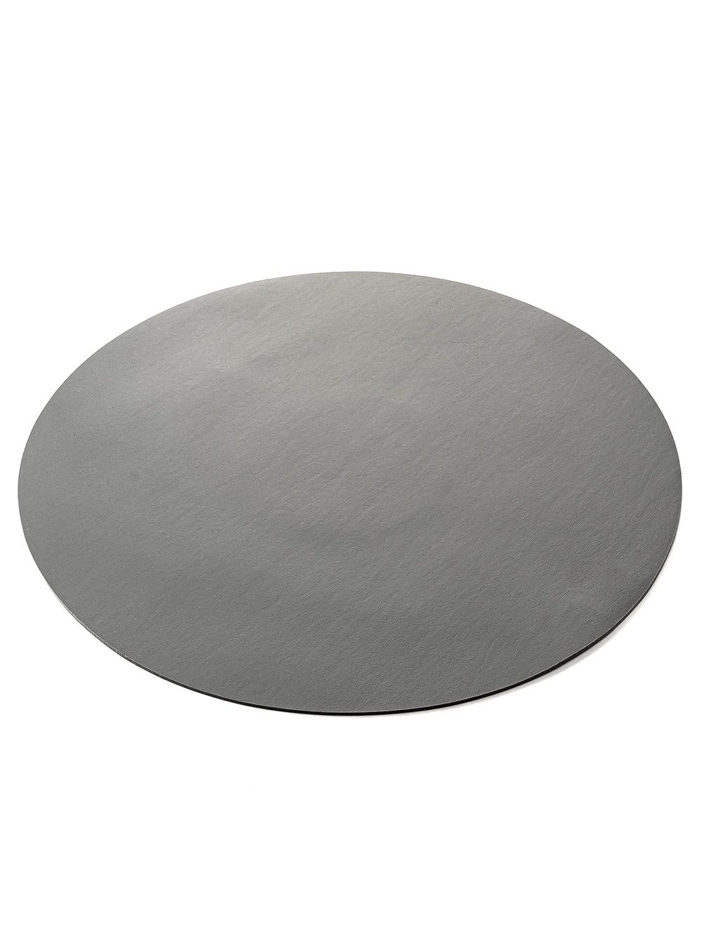 INDIVIDUAL REDONDO CONSERVATIVE image number null