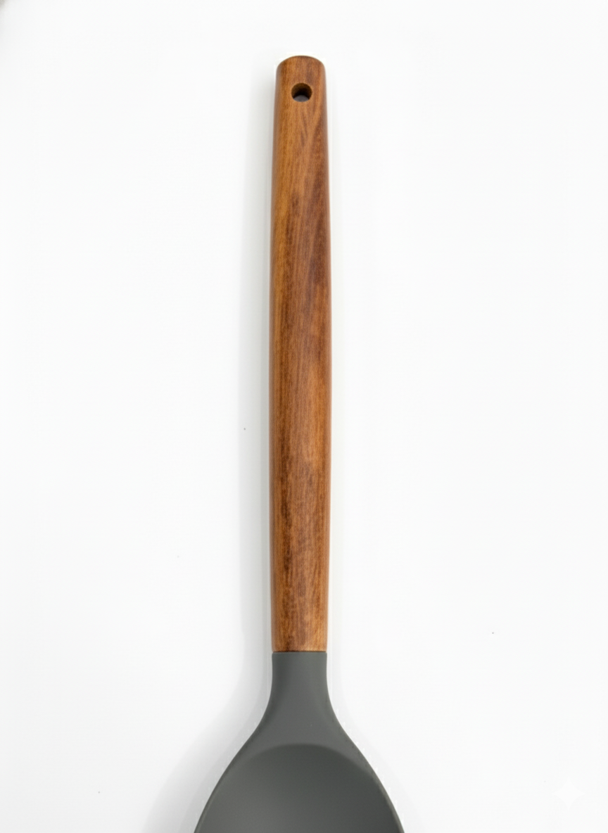 CUCHARON OLITE CHARCOAL image number null