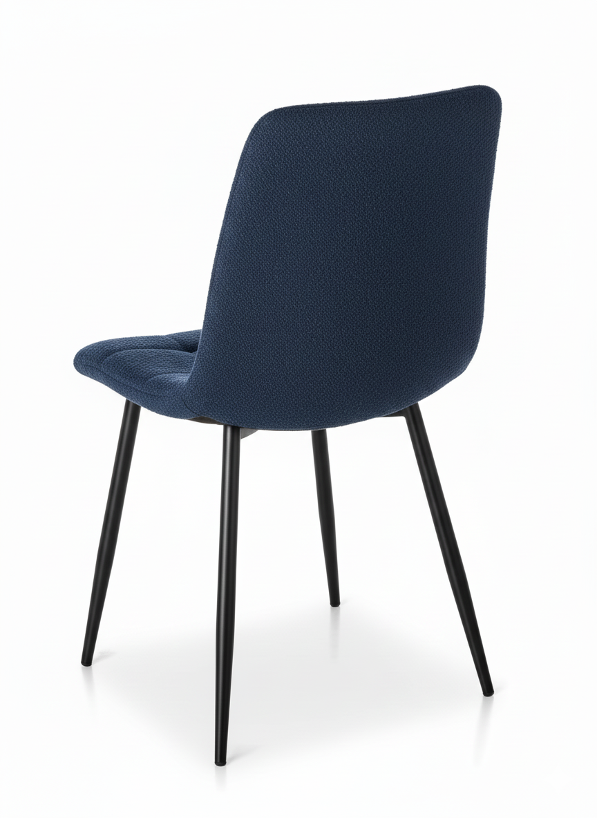 SILLA MARKEN image number null