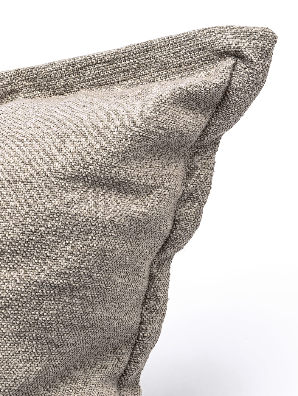 almohadon para cama-ALMOHADON VERONA 50X70 VISON-FABRICA LANDMARK-1.jpg image number null