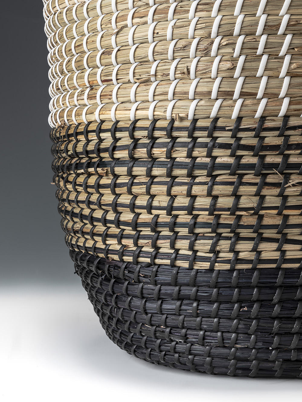 CANASTO CHANT image number null