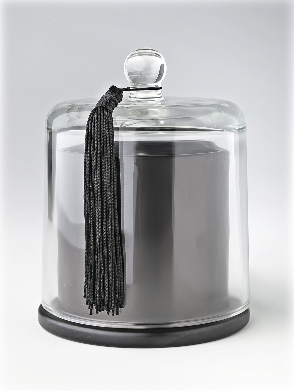 VELA ELECTRIC image number null