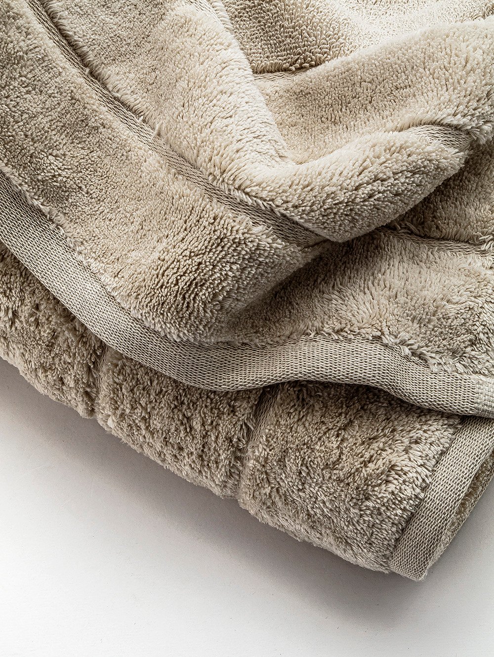 set de toallas de baÃ±o-SET DE TOALLAS MURCIA ARENA-ESPALMA-1.jpg image number null