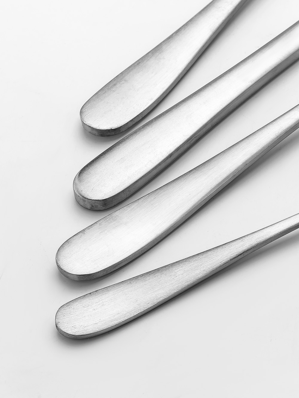 SET CUBIERTOS 16 PZS ROMA image number null