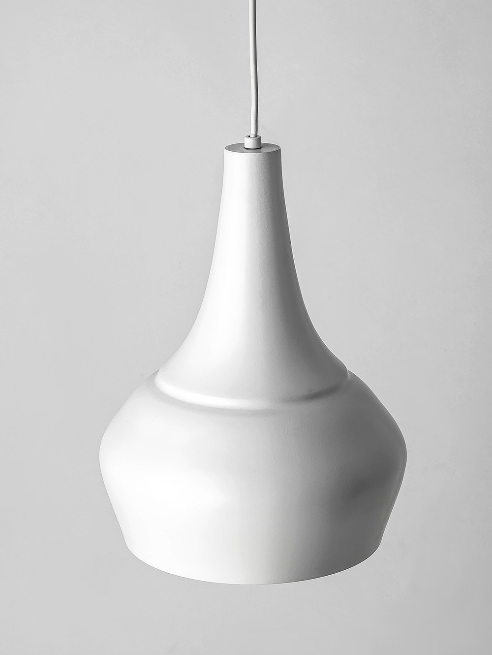 lampara colgante blanca-LÃMPARA COLGANTE JOLIE WHITE-UFINE-3.jpg image number null
