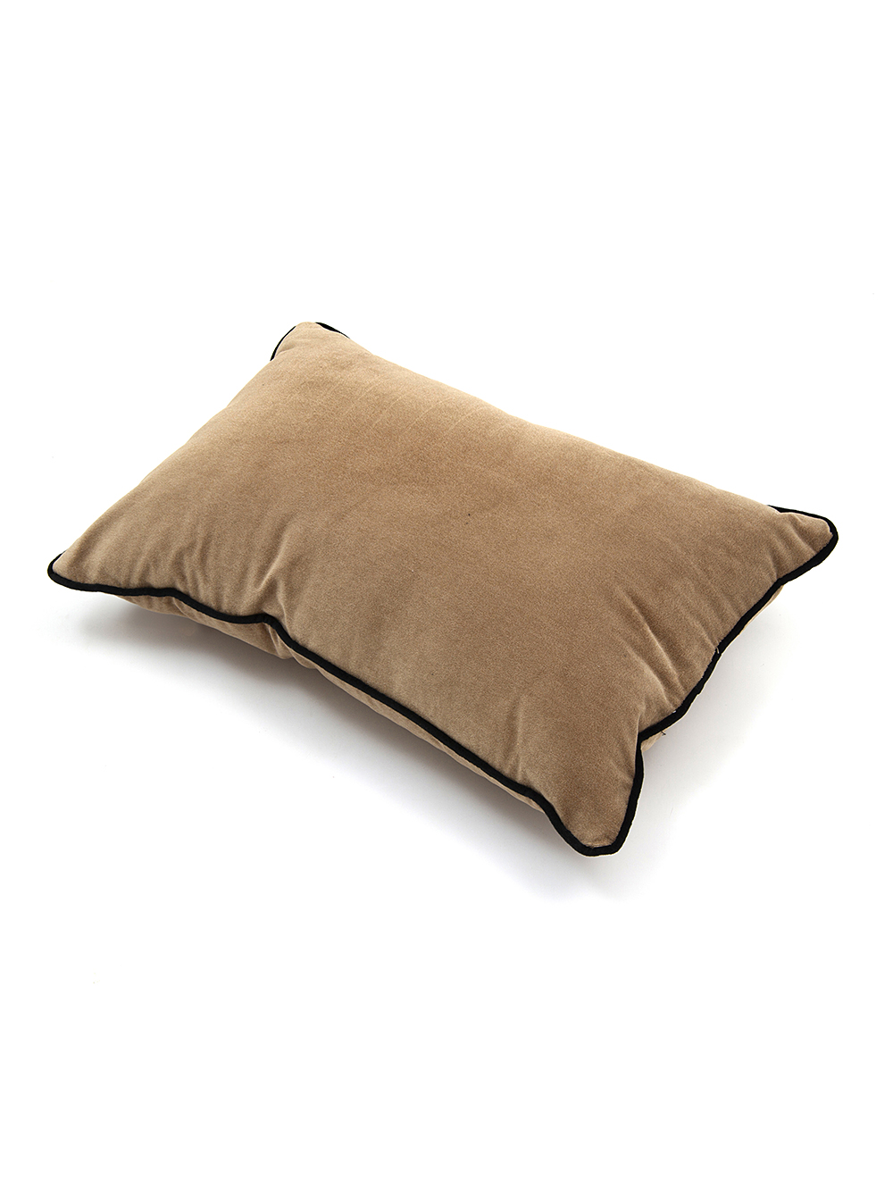 Almohadon rectangular de pana vison-ALMOHADON VERSALLES VISON 35X50-Tiendas Landmark-2.jpg image number null