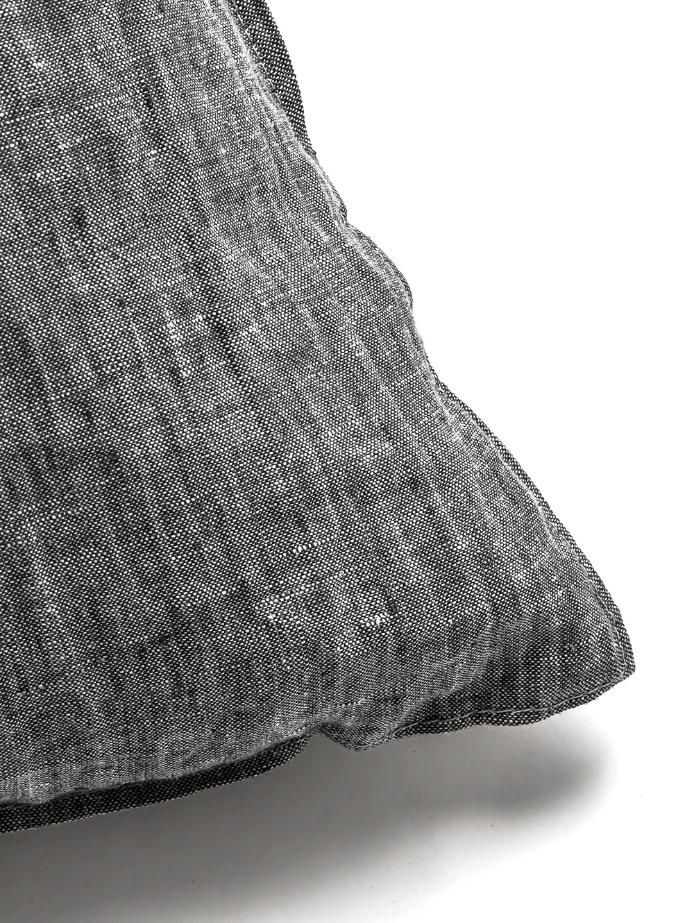 almohadon sillon-ALMOHADON DE LINO THESS GREY CHAMBRAY 50 X 50-ESPALMA-5.jpg image number null