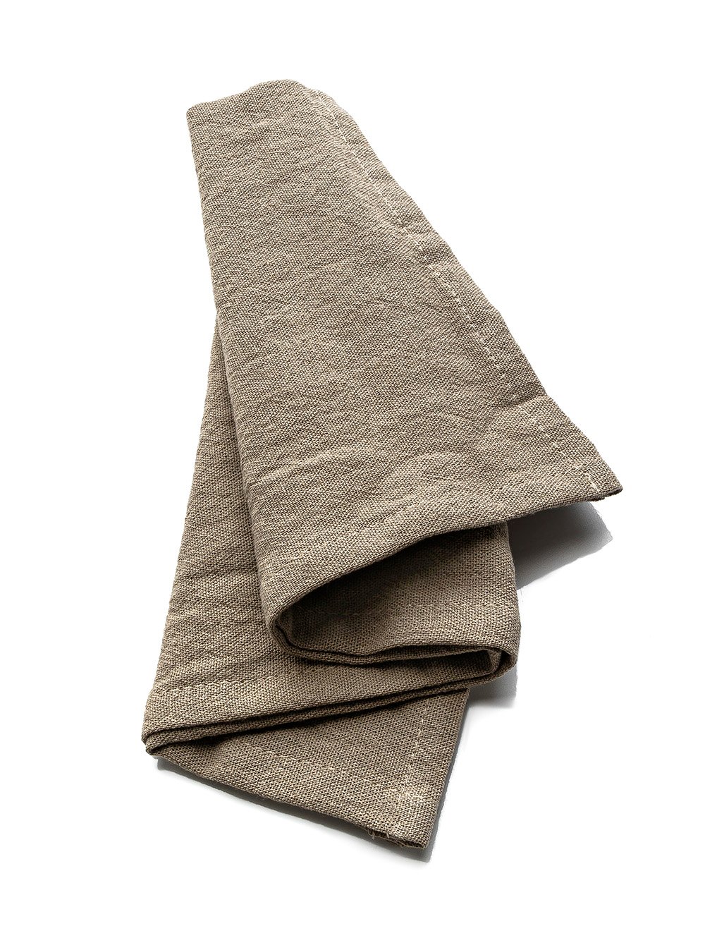 SERVILLETA VICTORIA VISON 40 X 40 image number null