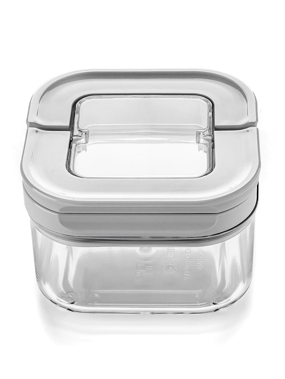 FRASCO HERMETICO CUADRADO FLIPLOCK 450ML-FONDA-0.jpg image number null