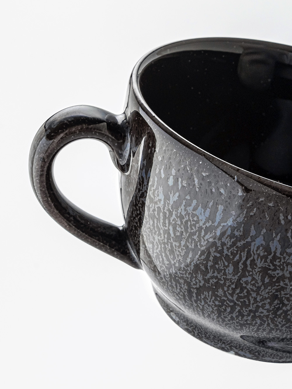 set-cafe-negro-PLATO-Y-TAZA-ETHOS-215CC-LAIN-6.jpg image number null