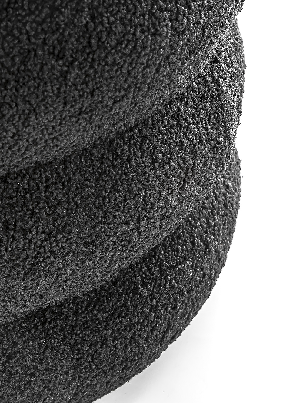 puff moderno-PUFF BURDEO BLACK-CRAFT-6.jpg image number null