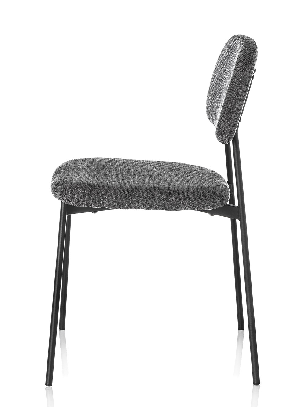silla de comedor gris-SILLA AIRAS DARK GREY-VASPIN-3.jpg image number null