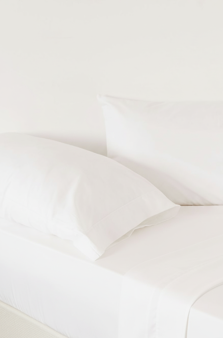 JUEGO DE SABANAS 300H image number null