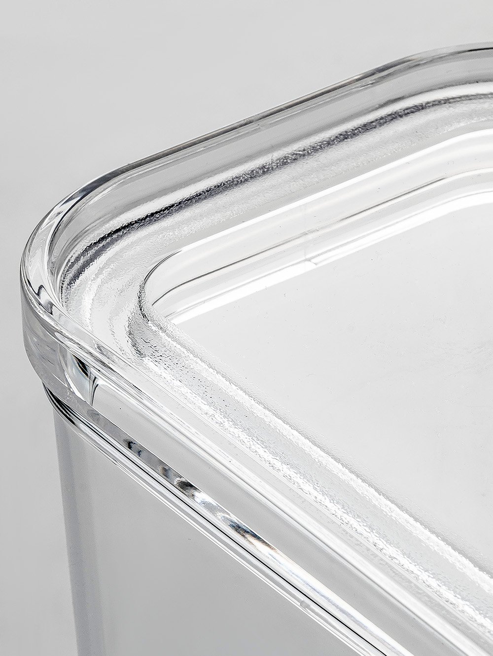 FRASCO HERMETICO RECTANGULAR CLEAR 1.7L-FONDA-5.jpg image number null
