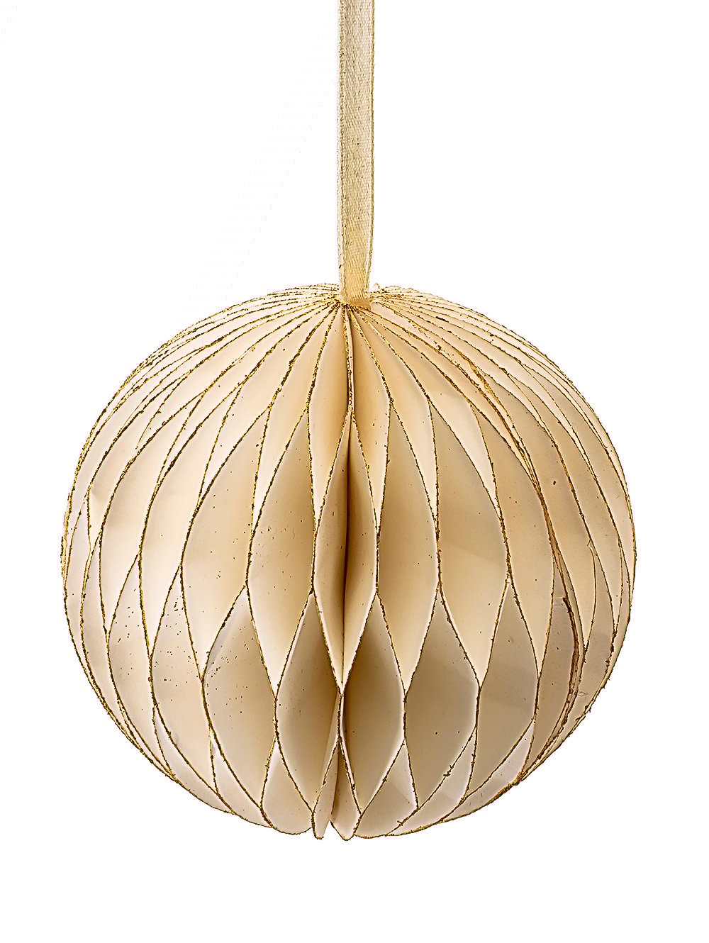 ADORNO ROUND SET X4 image number null