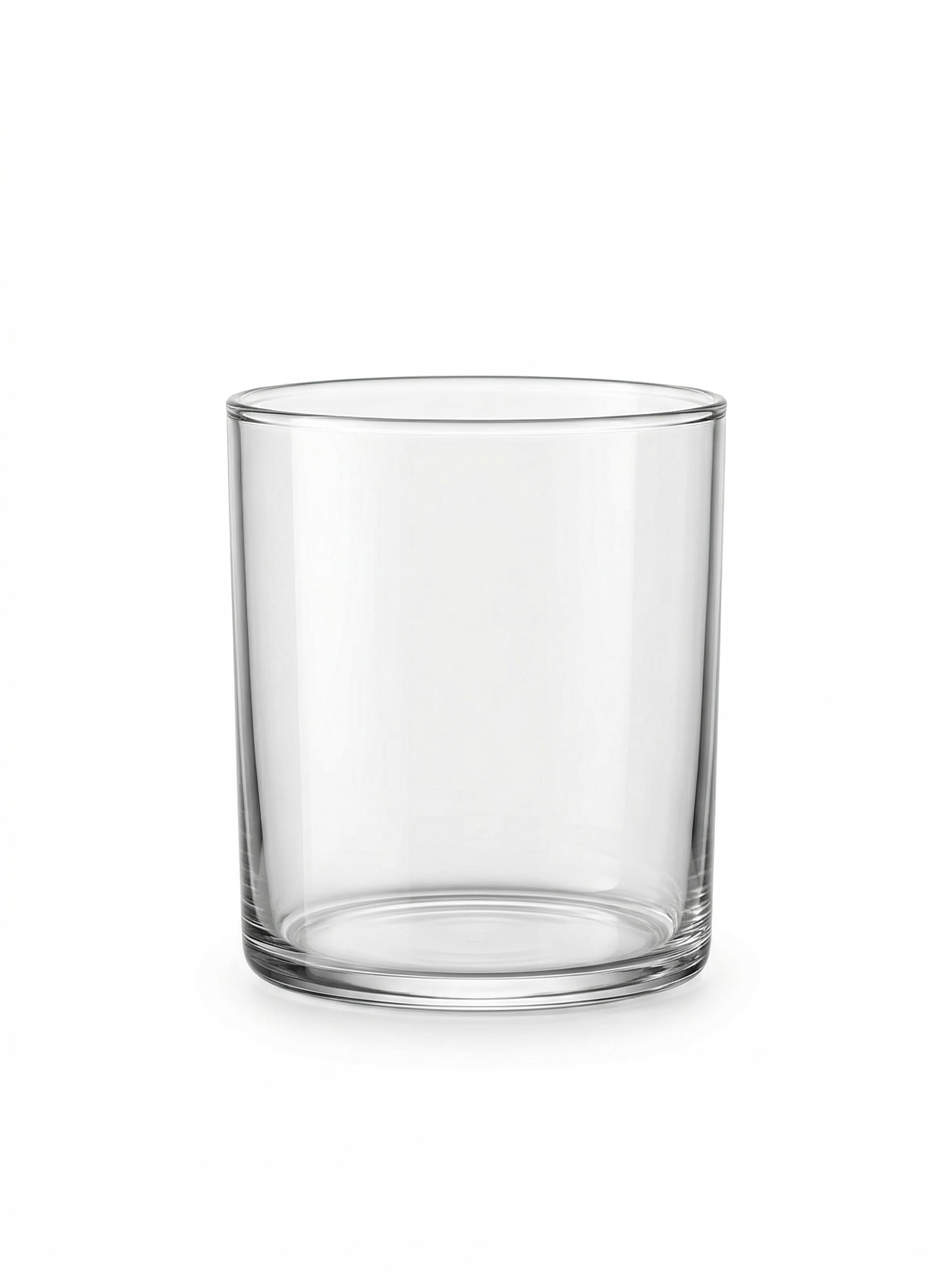 VASO AERE ACQUA image number null