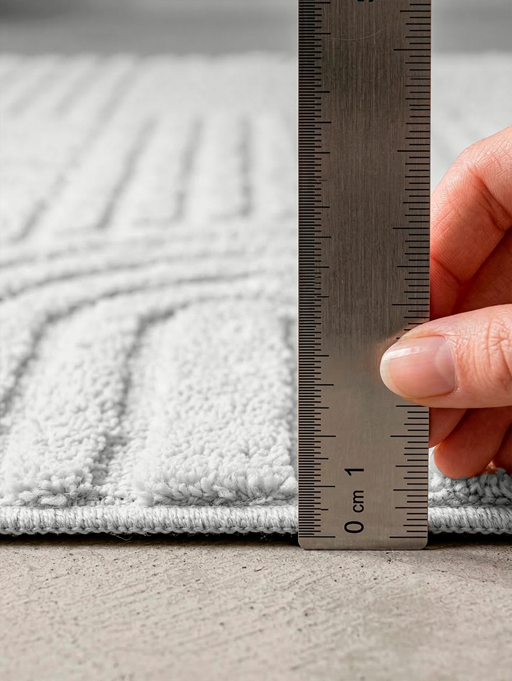 ALOY SIRI image number null