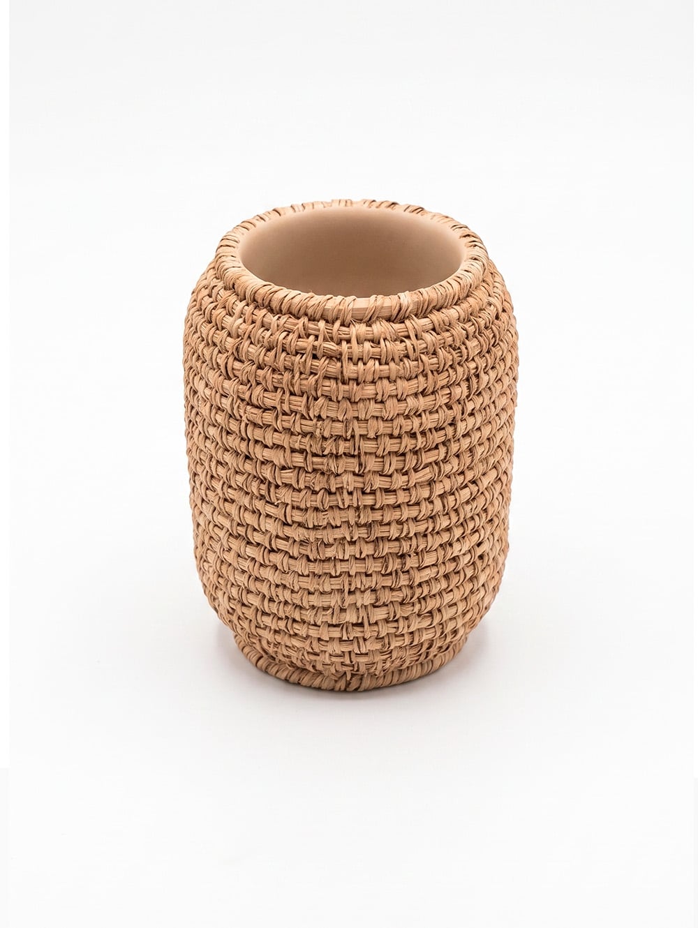 DISPENSER DE JABON LIQUIDO PETUNIA image number null