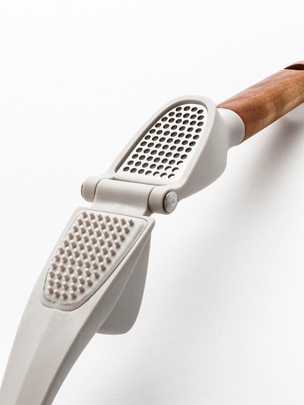 UTENSILIOS WOOD image number null