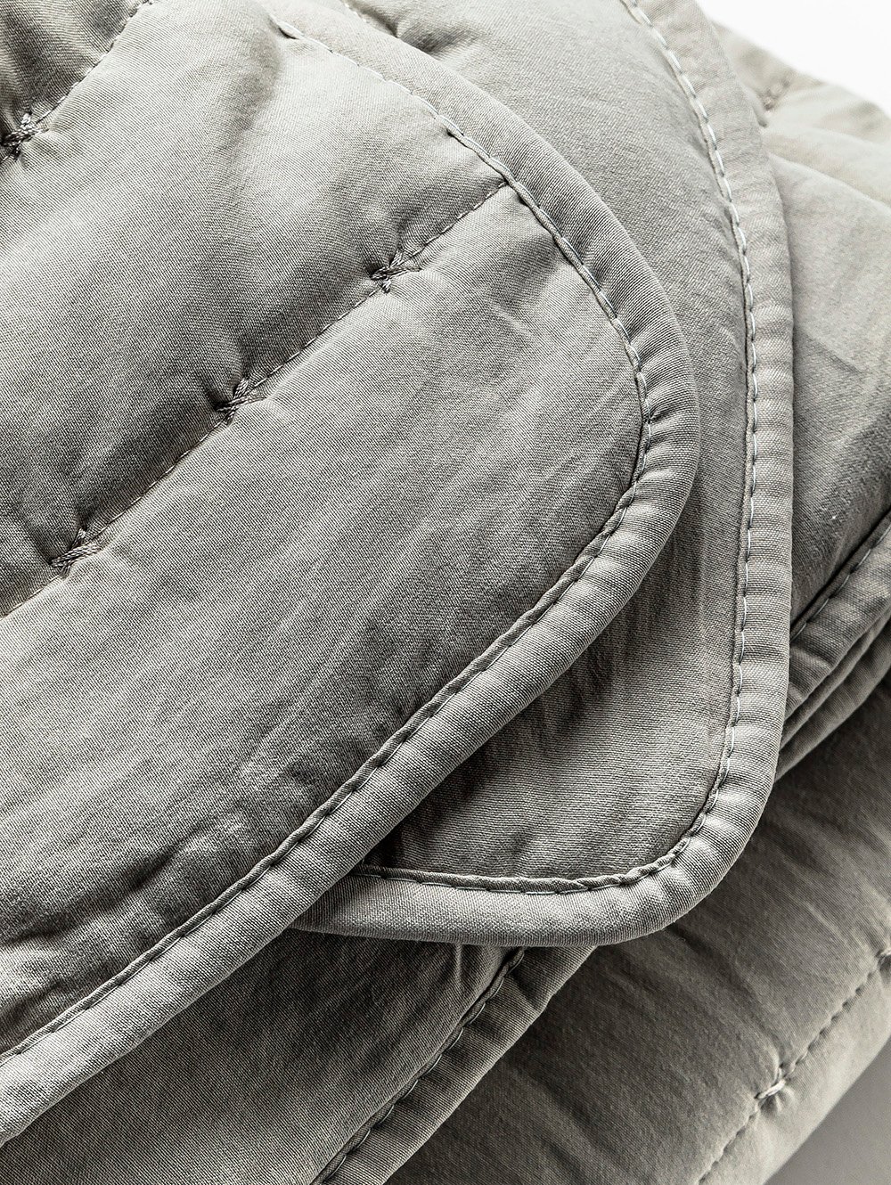 CUBRECAMA AGATA image number null