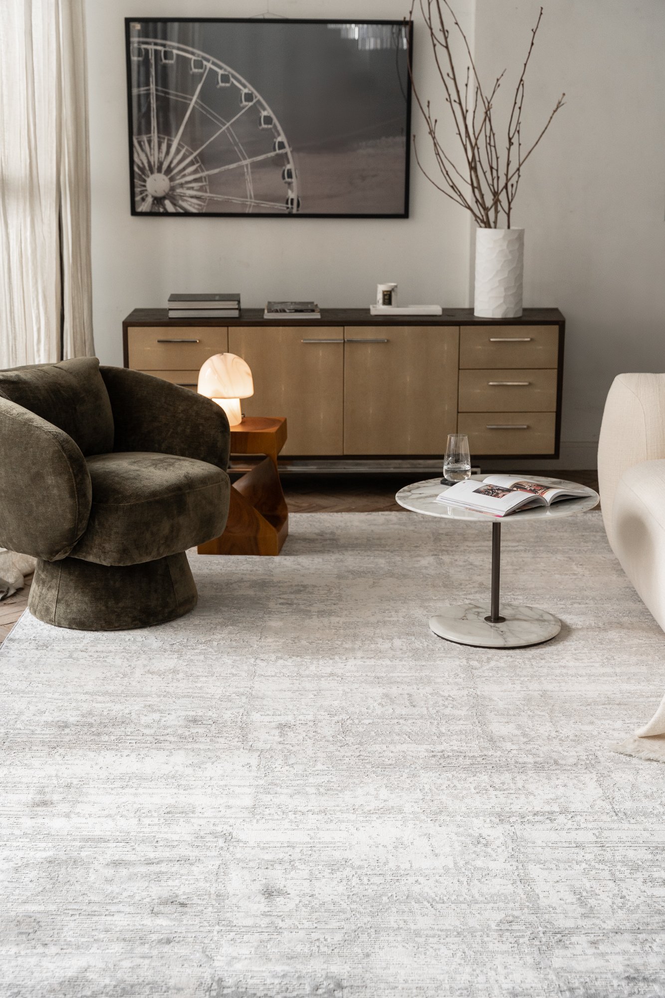 INVISTA RUNA image number null