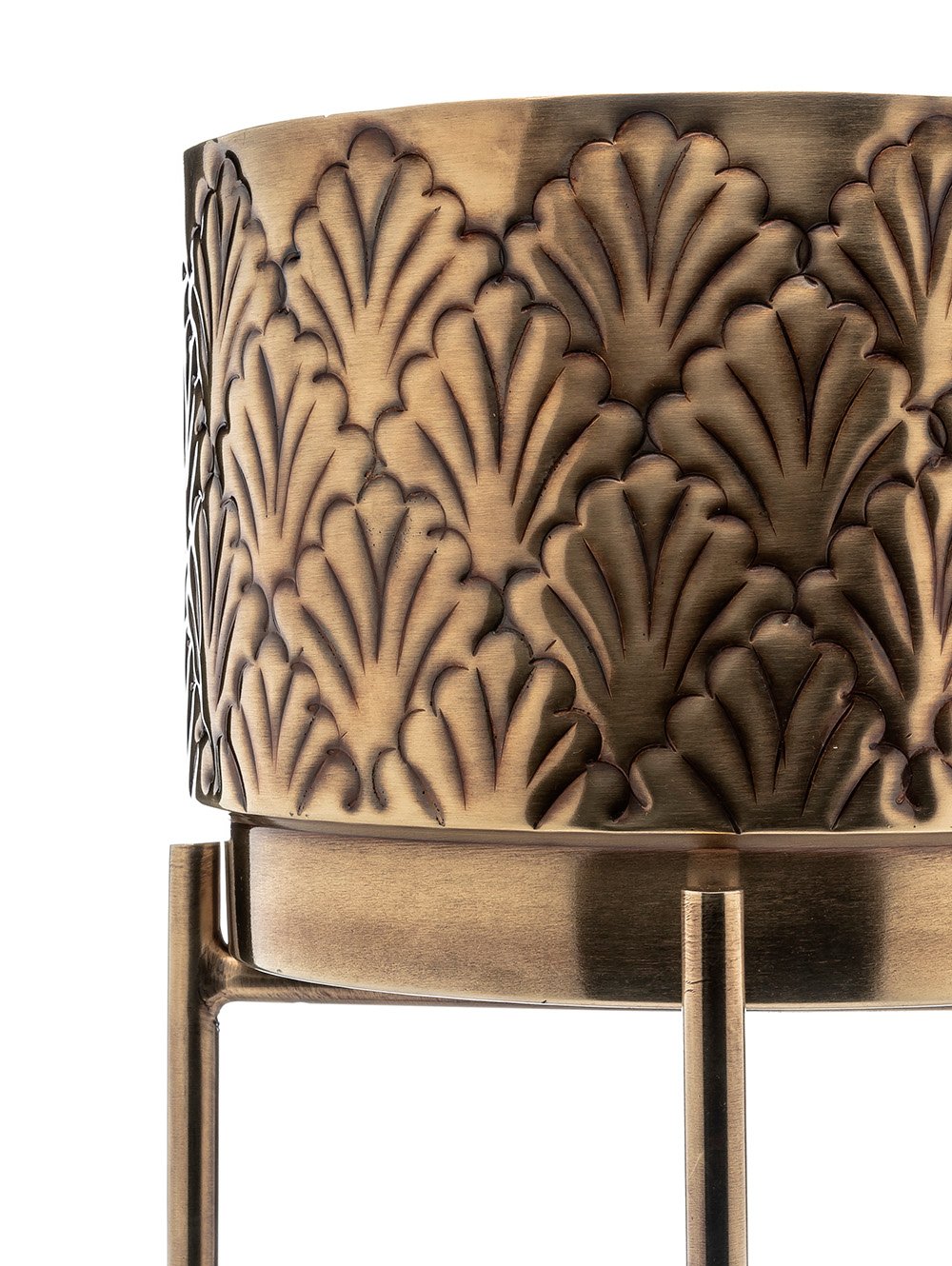 MACETA DALEN SMALL-Landmark-01.jpg image number null