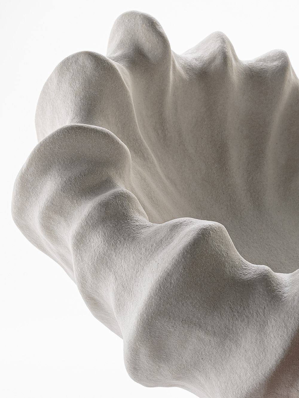 CENTRO DE MESA SUSAO image number null