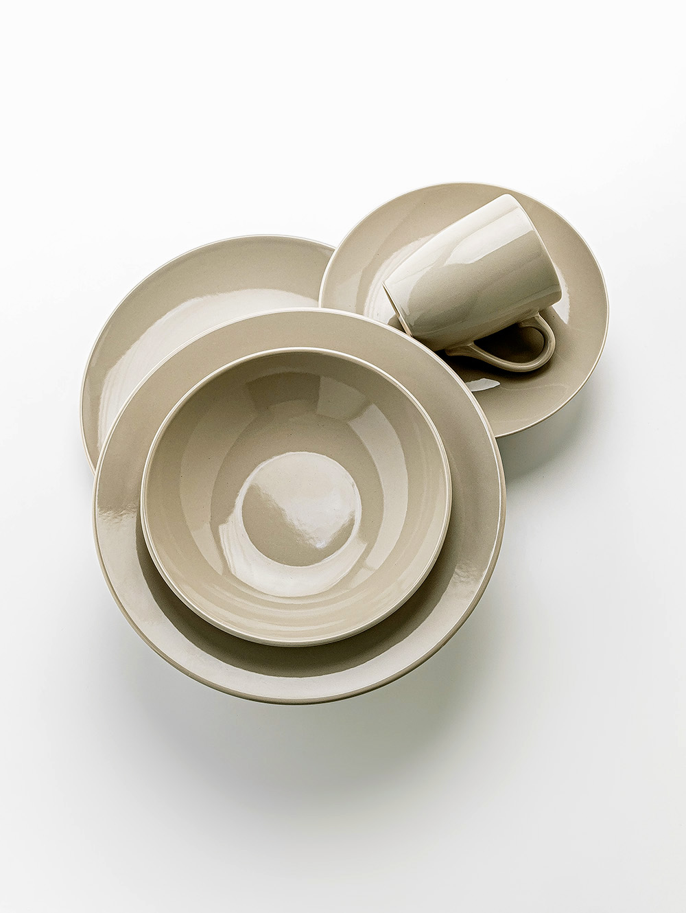 PLATO TIMELESS image number null