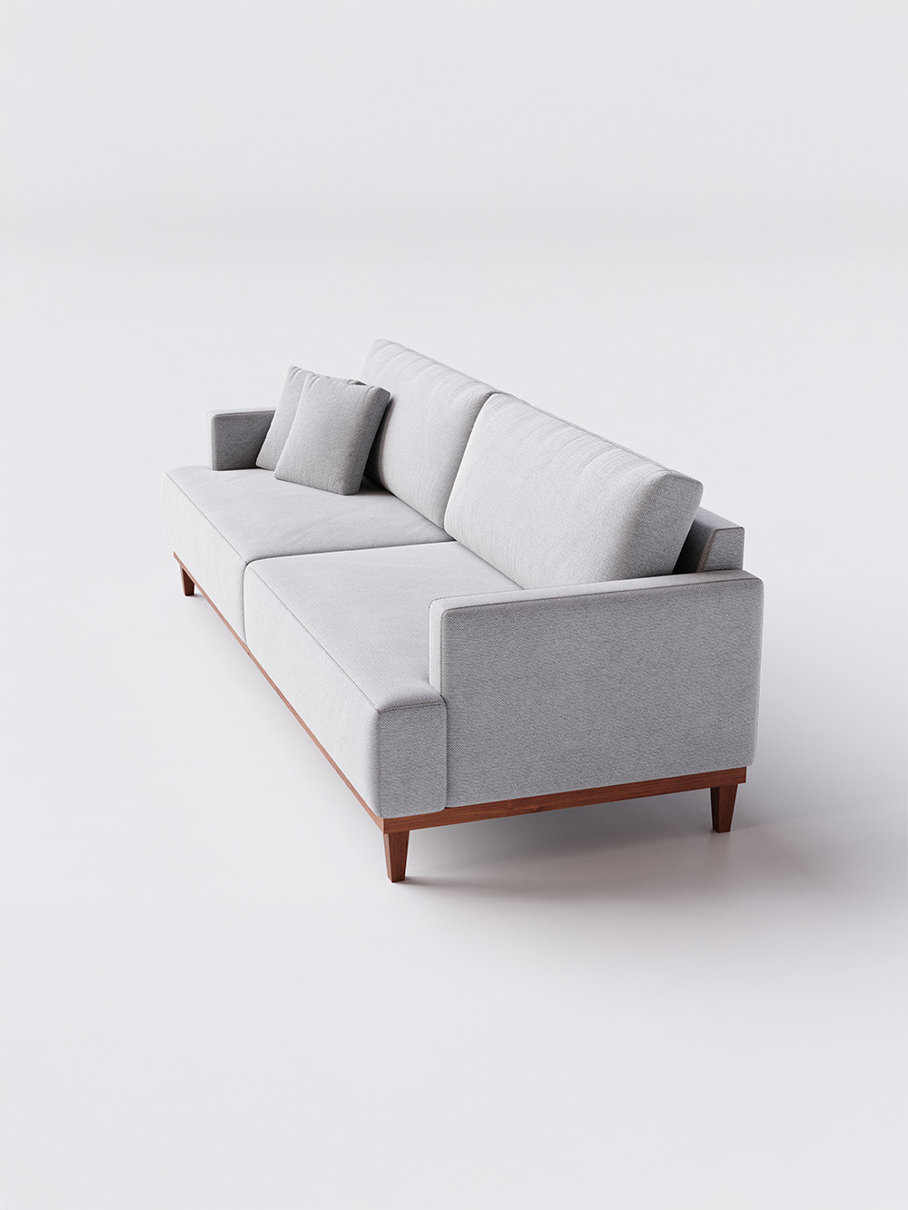 sofa-gris-SOFA BARCE LIGTH GREY BUR-3.jpg image number null